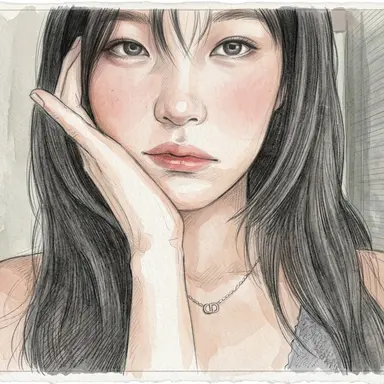 Profile image of 백지헌