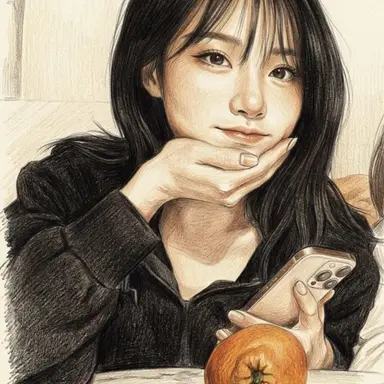 Profile image of 박지원