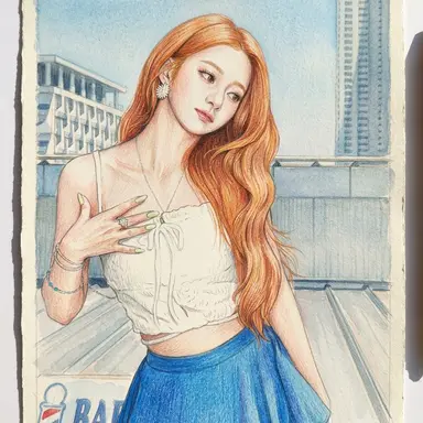 Profile image of 이나경