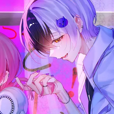 Profile image of まぜ太