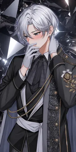 Profile image of JIL