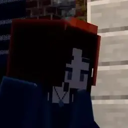 Profile image of 잠뜰