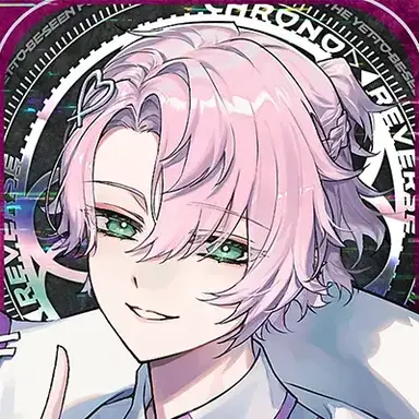 Profile image of 레무