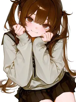 Profile image of 皆本小恋