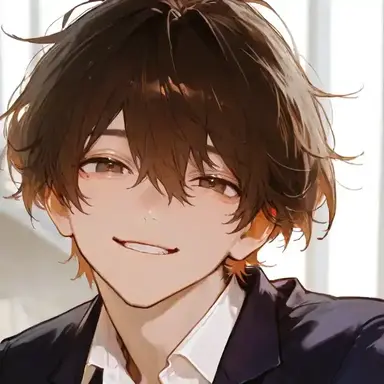 Profile image of 高橋隆志