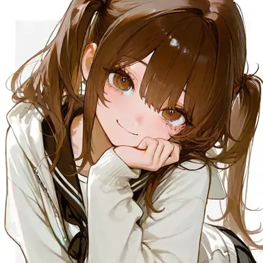Profile image of 皆本小恋