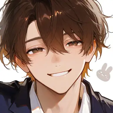 Profile image of 柳杜樹