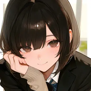 Profile image of 広瀬空詩