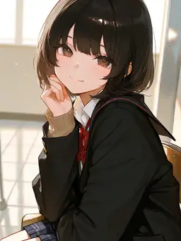 Profile image of 広瀬空詩
