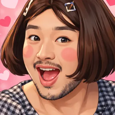 Profile image of 순정