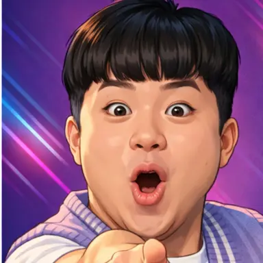 Profile image of 봉두