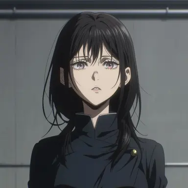 Profile image of Kana Takahashi