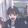 Profile image of Yu Haibara