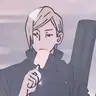 Profile image of Nanami kento