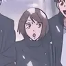 Profile image of Shoko ieiri