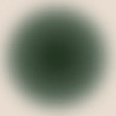 Profile image of 慎太郎