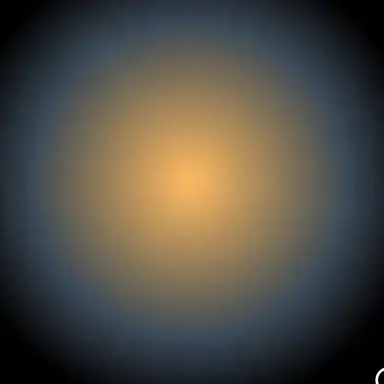 Profile image of 優吾