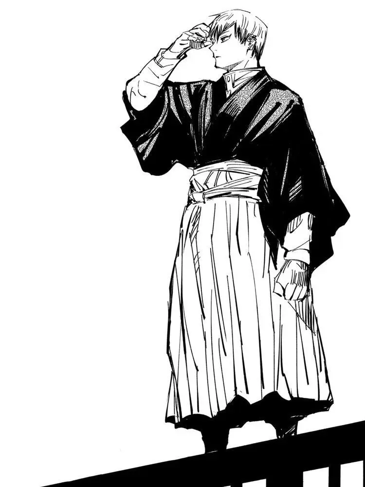 Shinizokonai의 ねぇ もし神様が来て