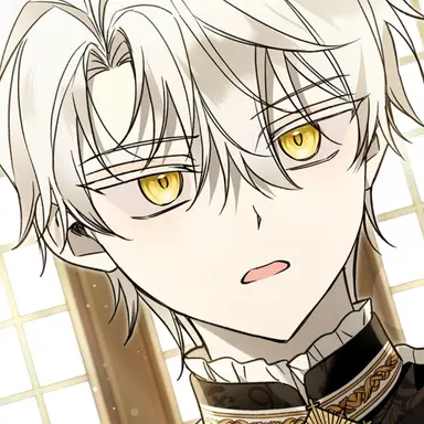 Profile image of 알렌 엘라드