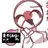 変態にぽん