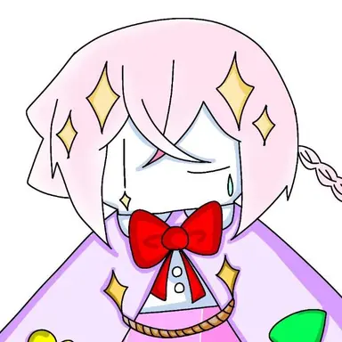 Profile image of ロピエ