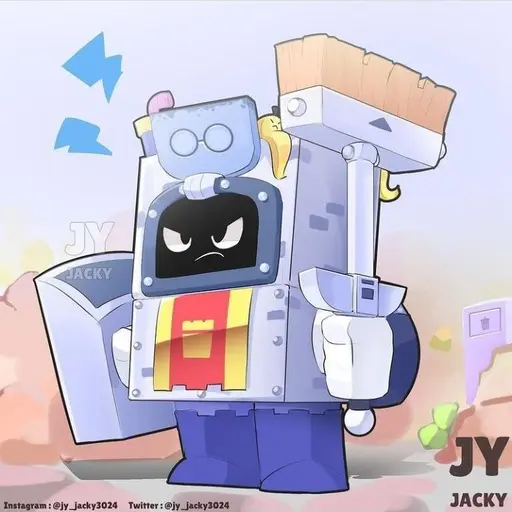 GreasyTube3476의 애쉬
