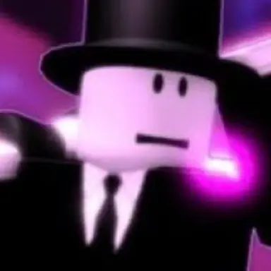 Profile image of 아하트 맨