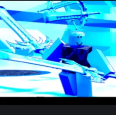 Profile image of 휘그마스터