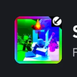 Profile image of 스데 학교 ㅅㄱ