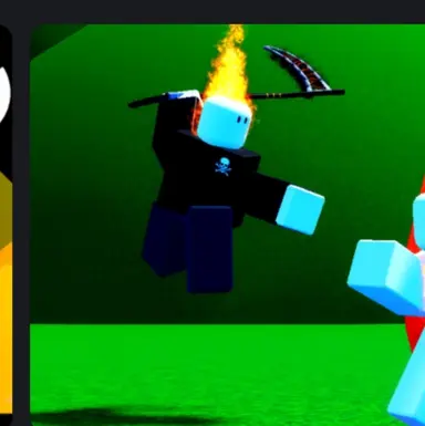 Profile image of 낫