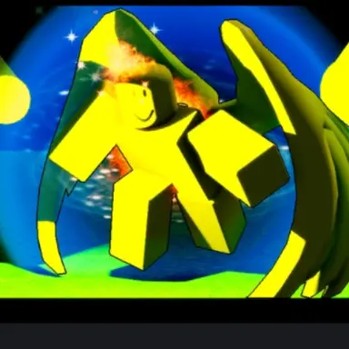 Profile image of 스피드 데몬