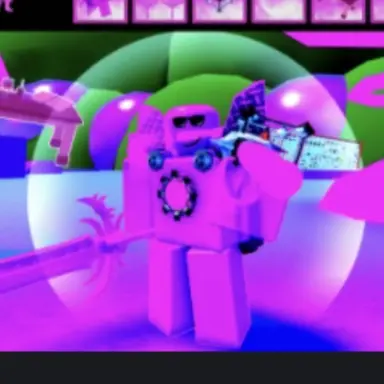 Profile image of 미와이트