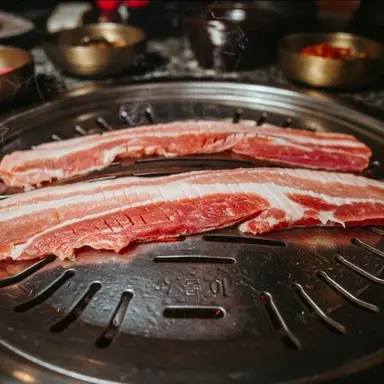 Profile image of 여지우