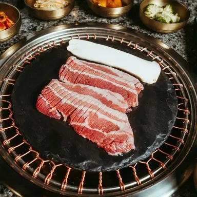 Profile image of 친유라