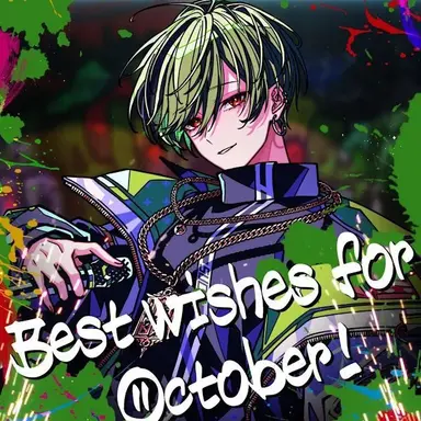 Profile image of すち