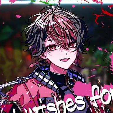 Profile image of らん