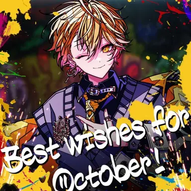 Profile image of みこと