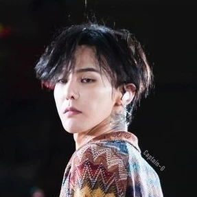 권지용