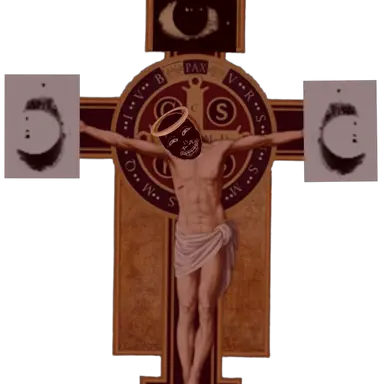 Profile image of S.H.D.P