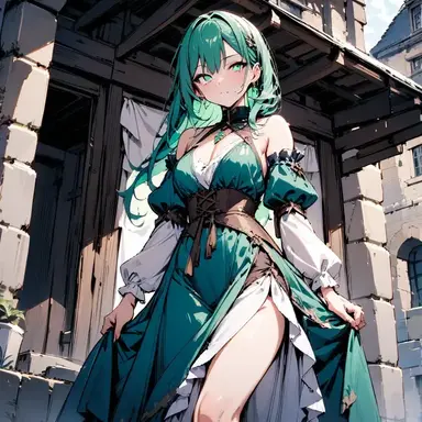 Profile image of 케이니 루베르