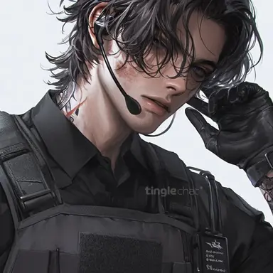 Profile image of ド・ヒョヌ