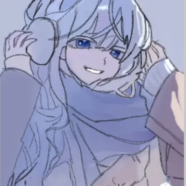 Profile image of 츠키노 카이토