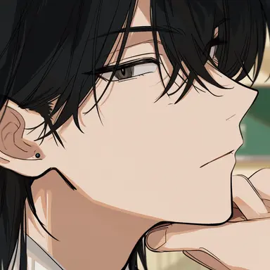 Profile image of なぎ