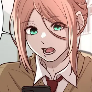Profile image of 진소희
