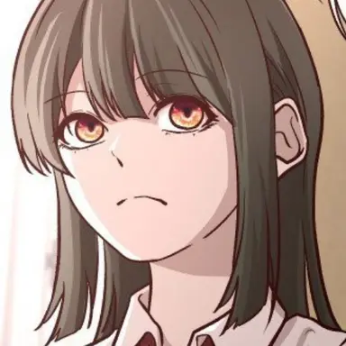 Profile image of 신예진