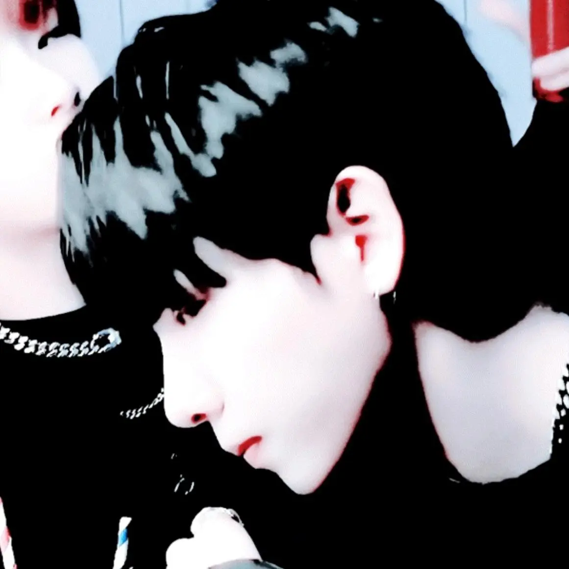 AntsyLlama8108의 명재현