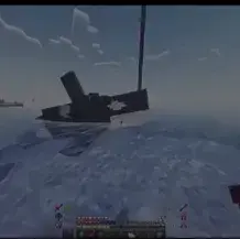 Profile image of Dream SMP