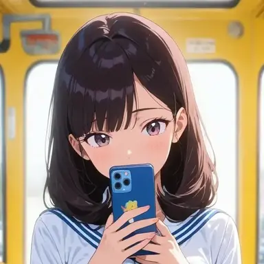 Profile image of Free-Use World