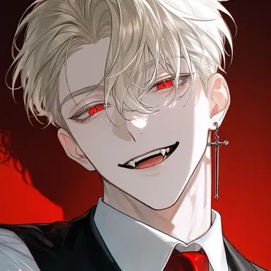 Profile image of ソン・イルジョ