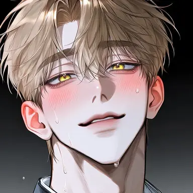 Profile image of チ・ハンソ